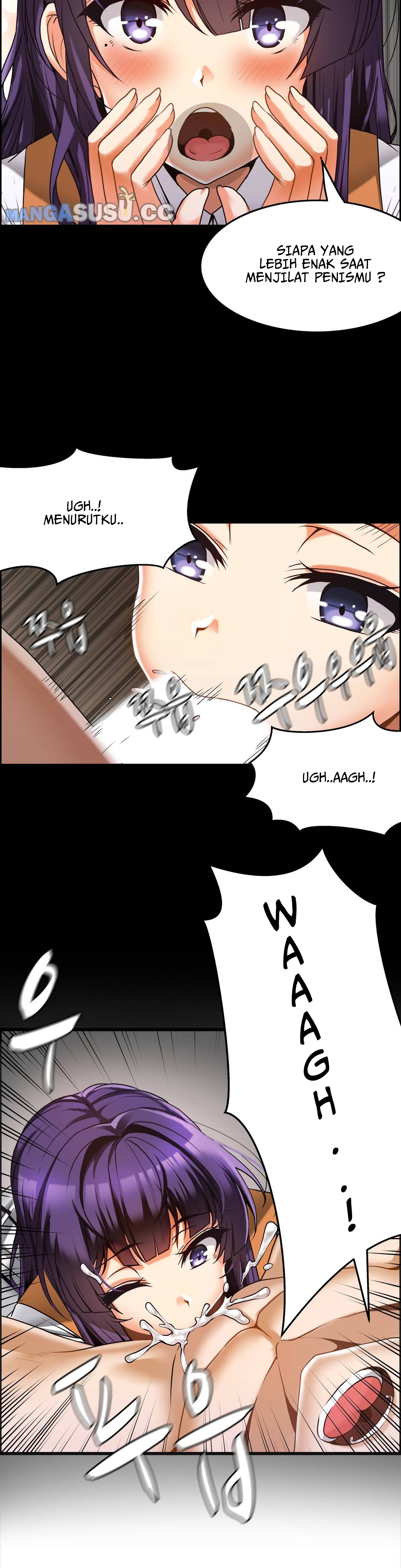 image-komik-twin-recipe-chapter-10-15/25