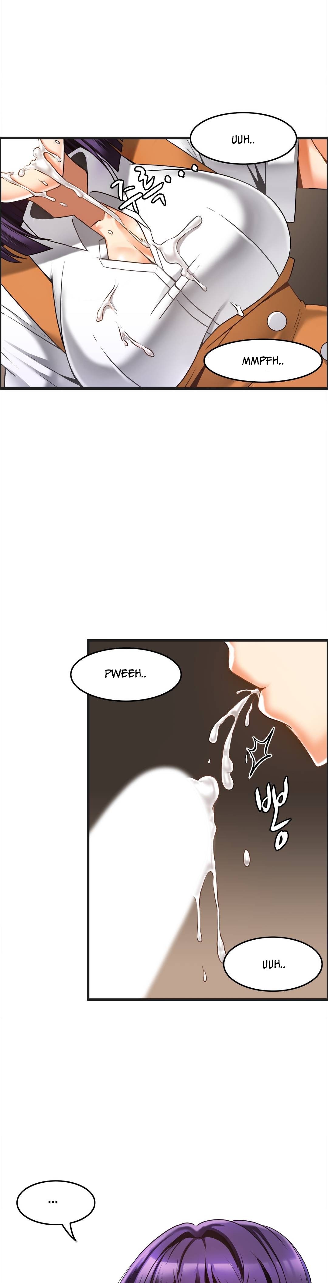 image-komik-twin-recipe-chapter-10-16/25