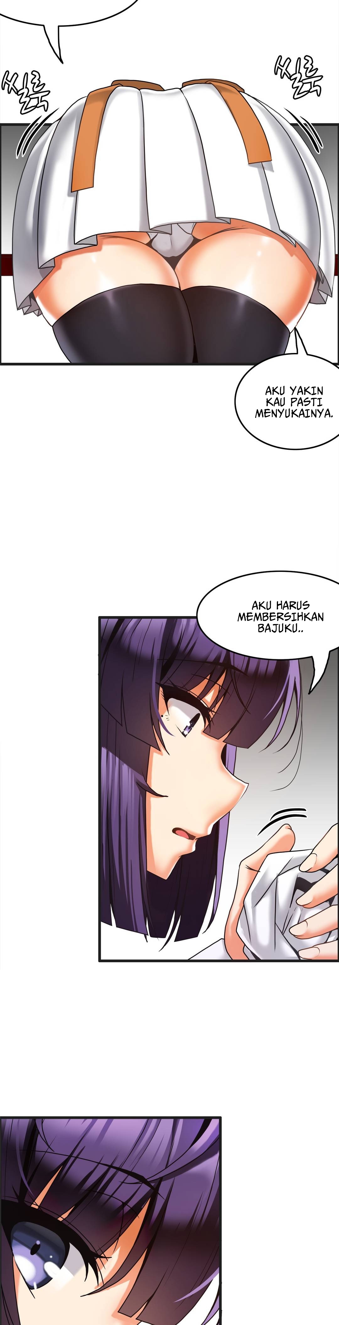 image-komik-twin-recipe-chapter-10-19/25