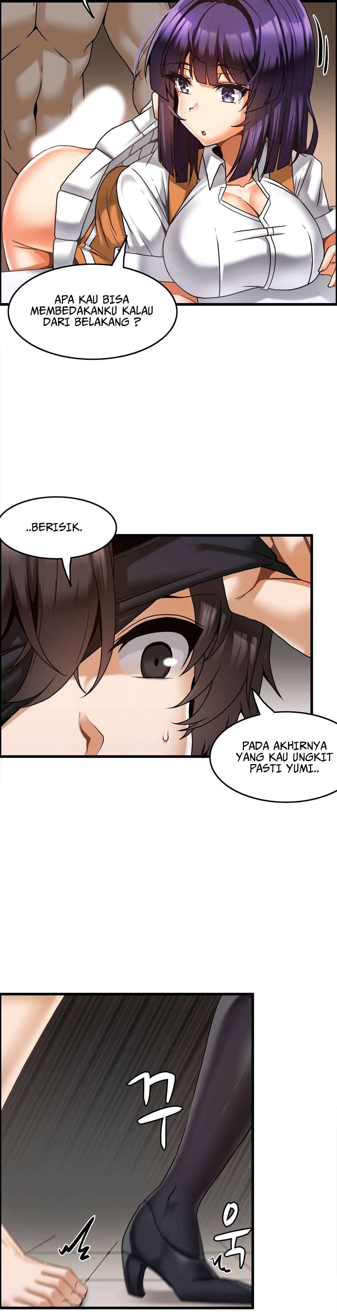 image-komik-twin-recipe-chapter-10-21/25
