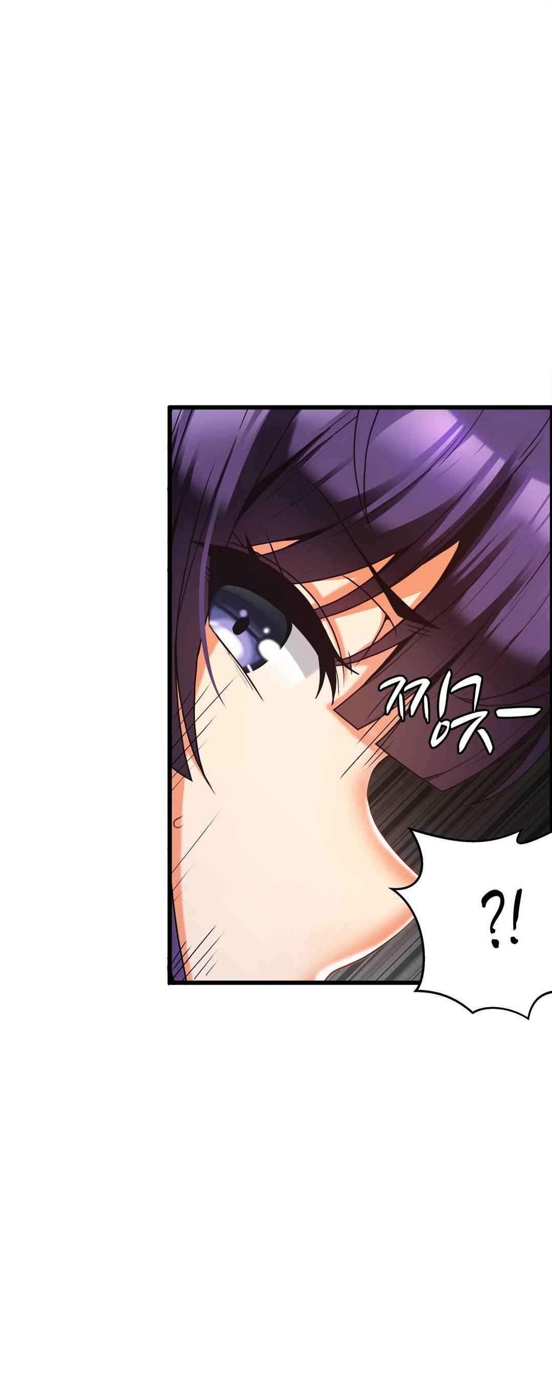 image-komik-twin-recipe-chapter-10-22/25