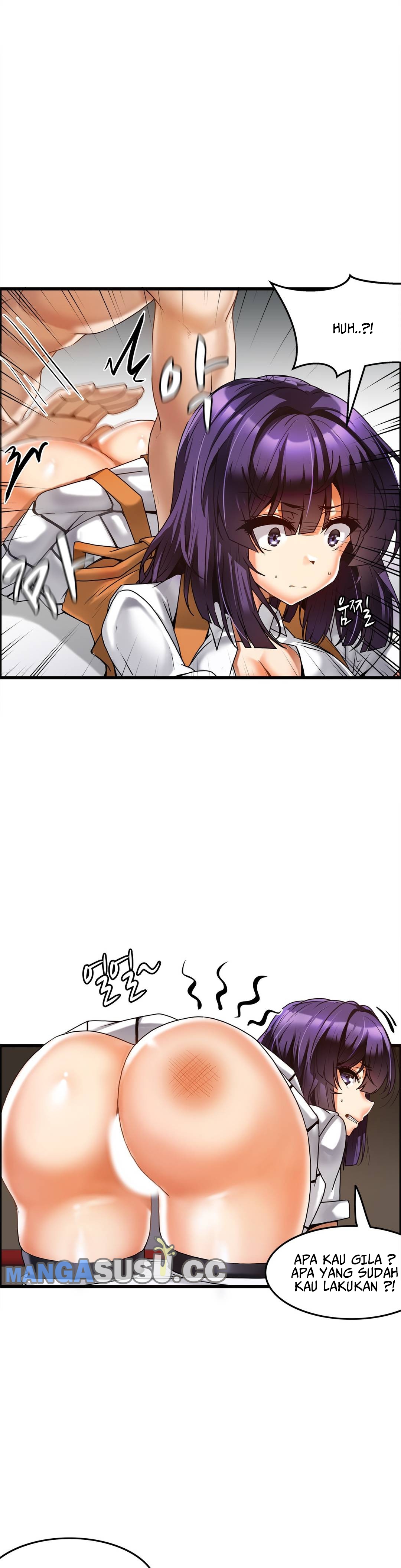 image-komik-twin-recipe-chapter-11-4/24