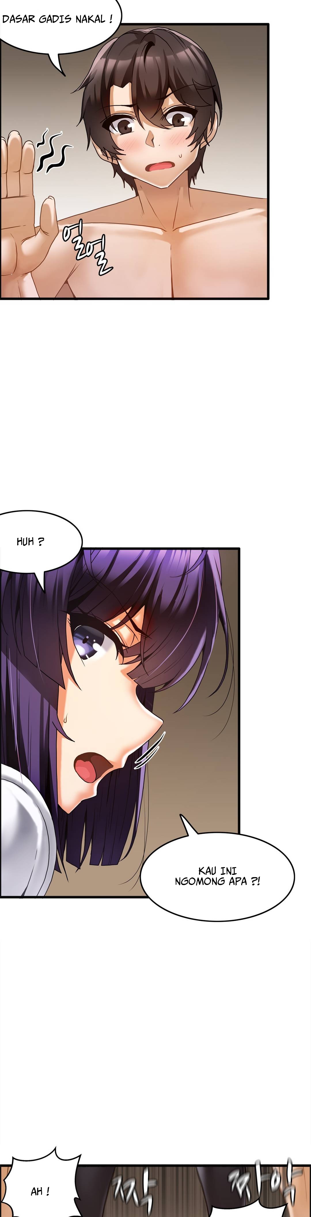 image-komik-twin-recipe-chapter-11-5/24