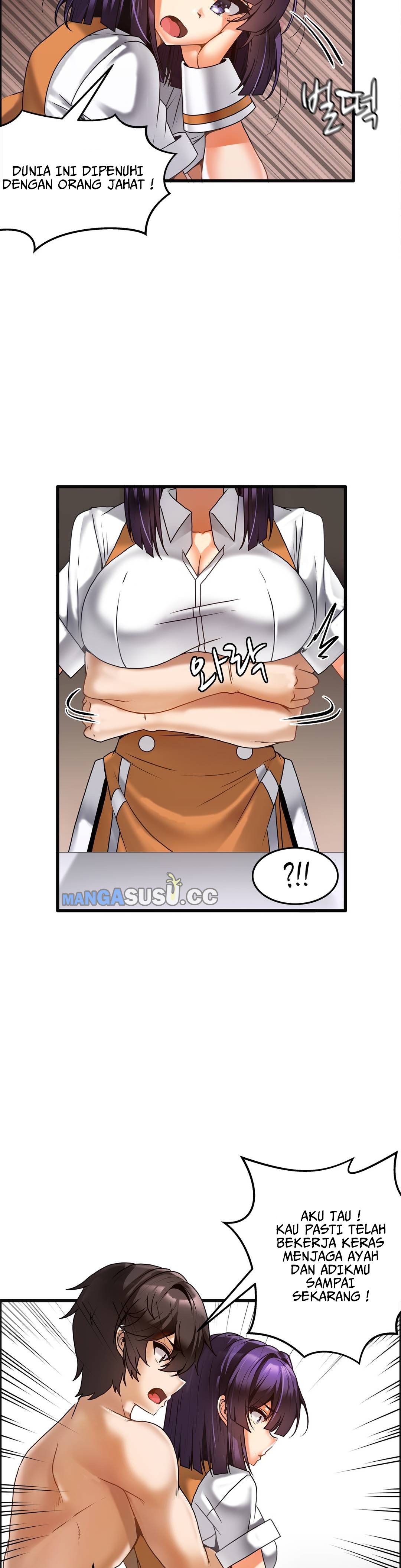 image-komik-twin-recipe-chapter-11-10/24