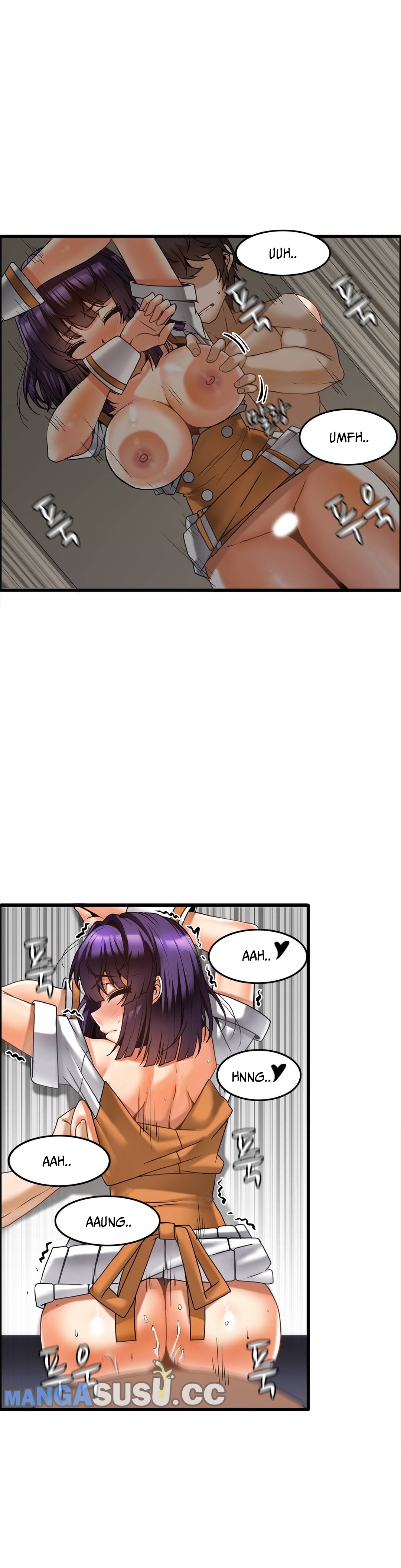 image-komik-twin-recipe-chapter-11-16/24