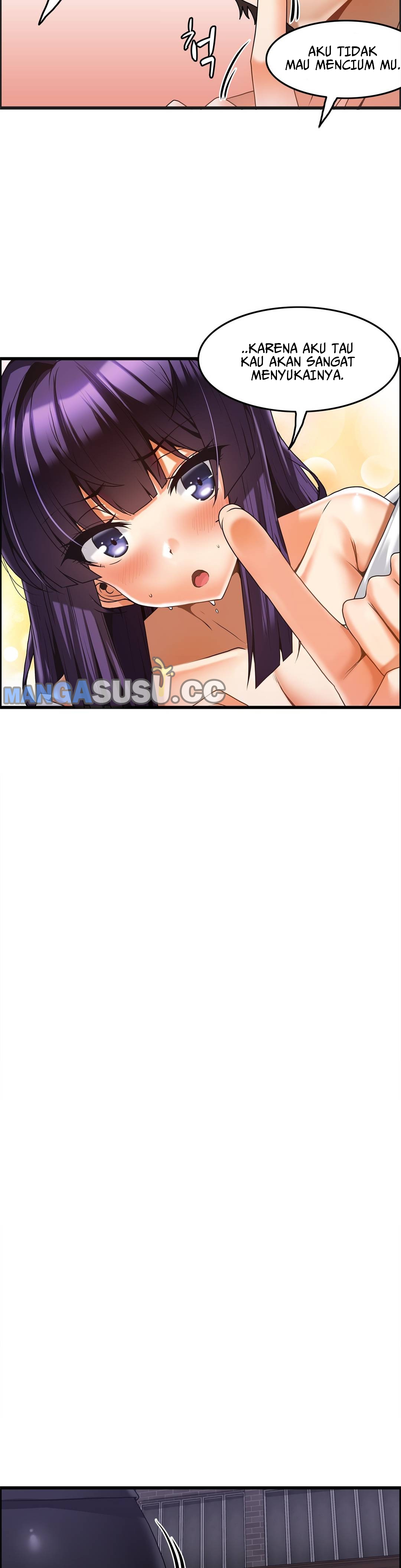 image-komik-twin-recipe-chapter-11-20/24