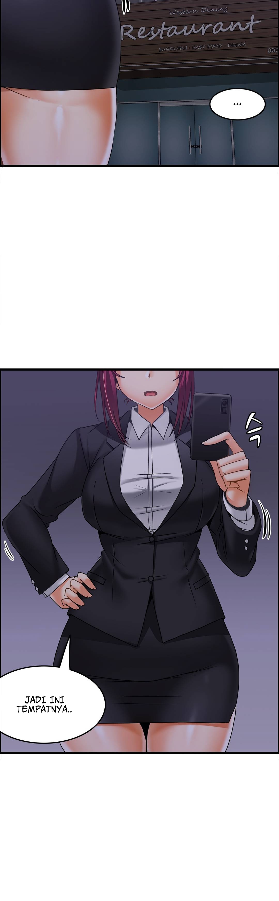 image-komik-twin-recipe-chapter-11-21/24