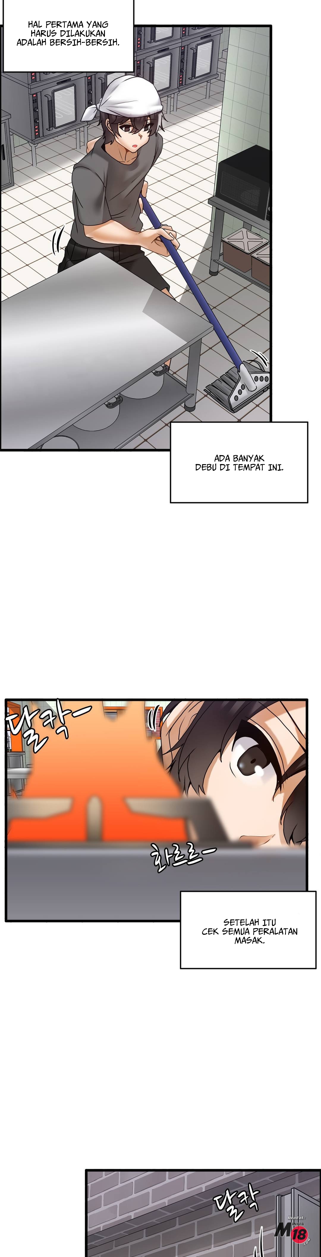 image-komik-twin-recipe-chapter-12-3/25