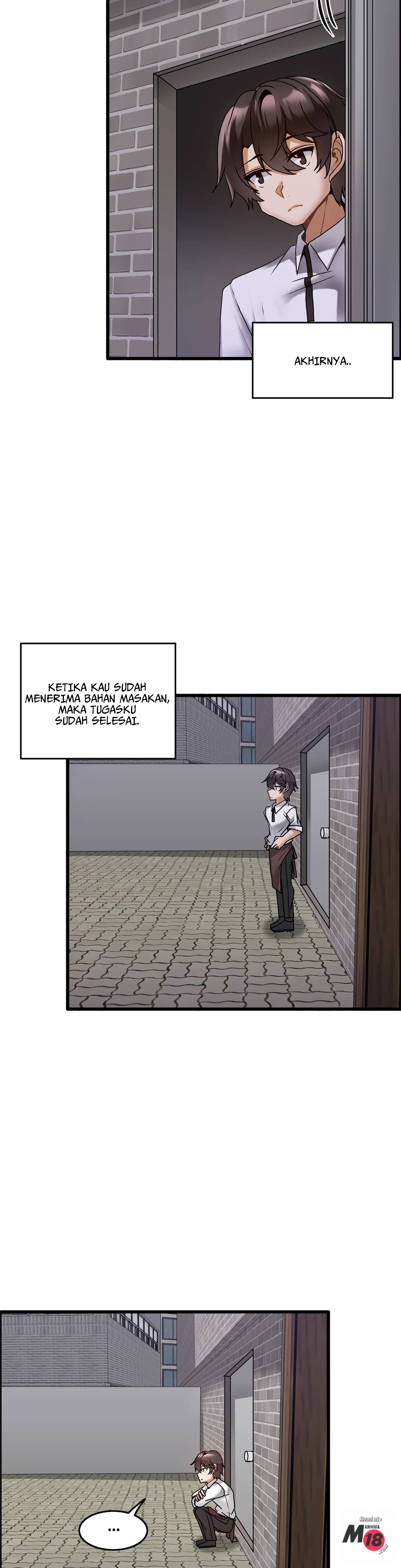 image-komik-twin-recipe-chapter-12-4/25