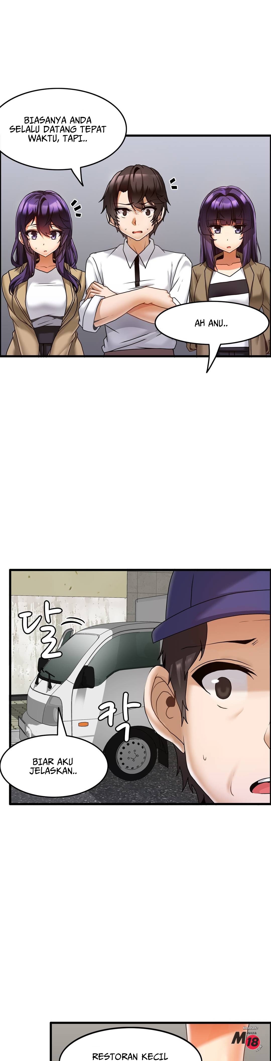 image-komik-twin-recipe-chapter-12-7/25