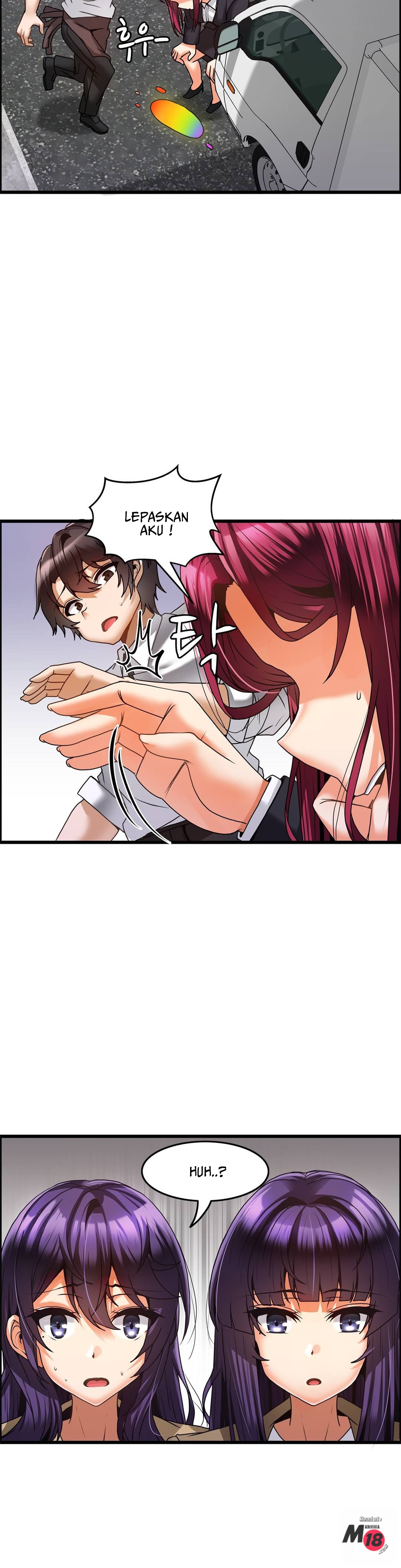 image-komik-twin-recipe-chapter-12-10/25