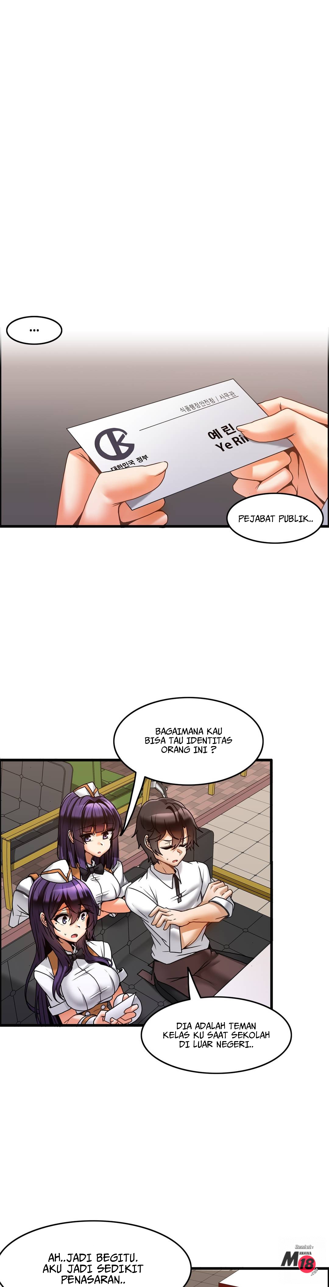 image-komik-twin-recipe-chapter-12-12/25