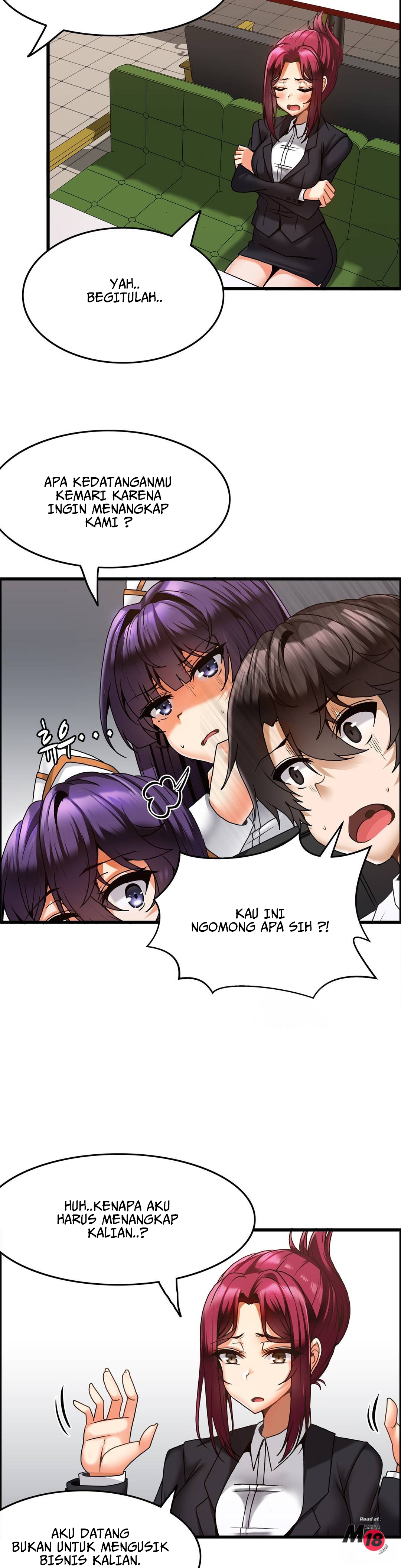image-komik-twin-recipe-chapter-12-13/25