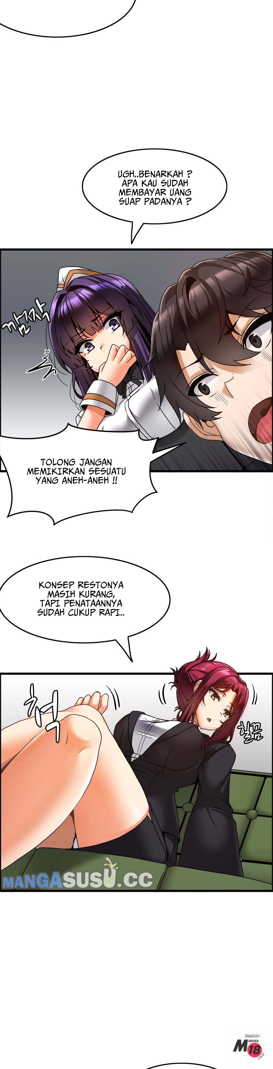 image-komik-twin-recipe-chapter-12-14/25