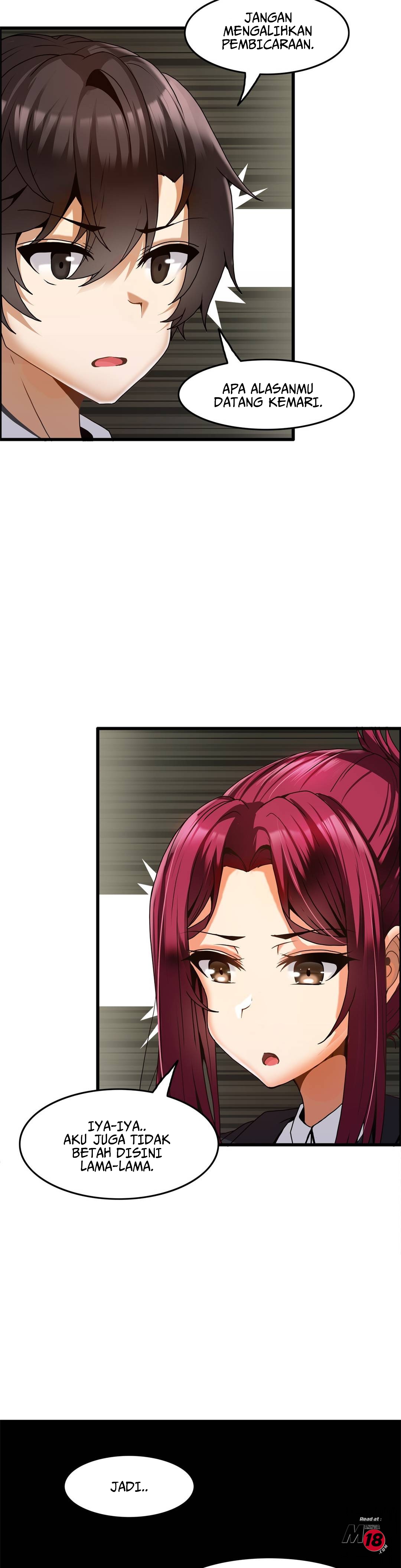 image-komik-twin-recipe-chapter-12-15/25