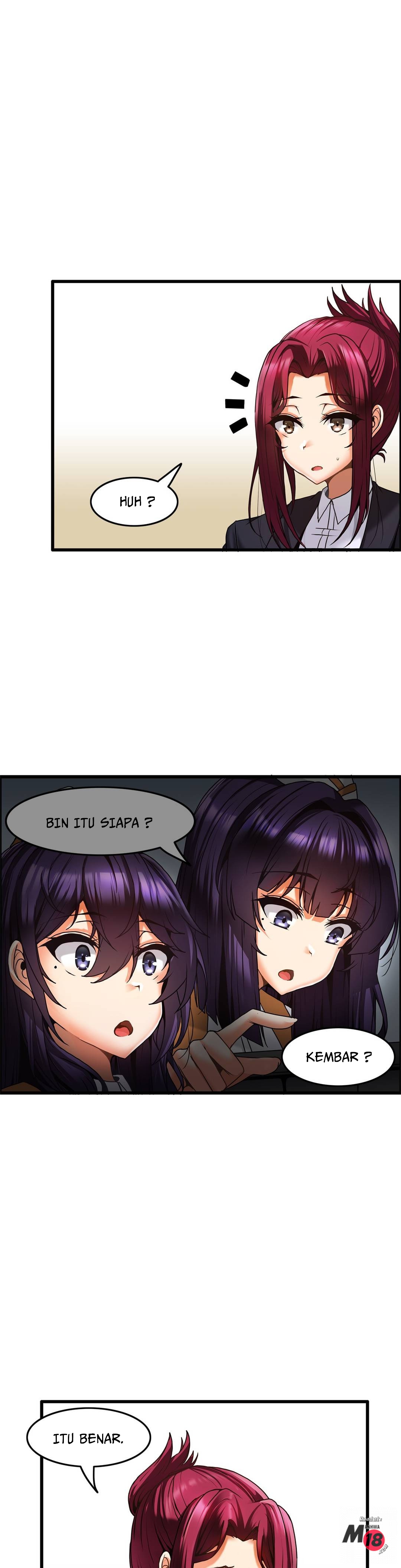 image-komik-twin-recipe-chapter-12-17/25