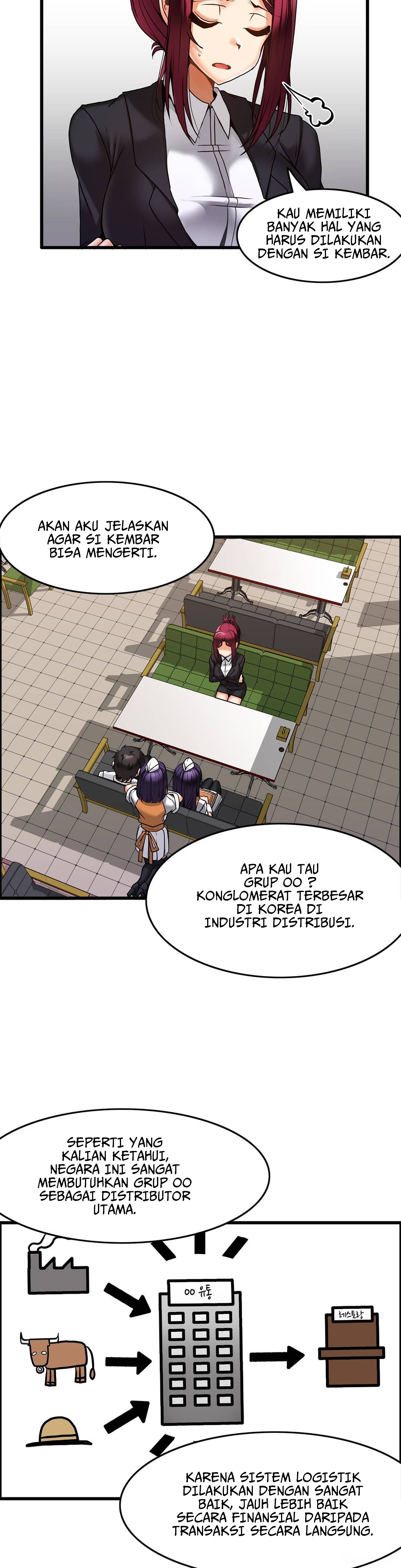 image-komik-twin-recipe-chapter-12-18/25