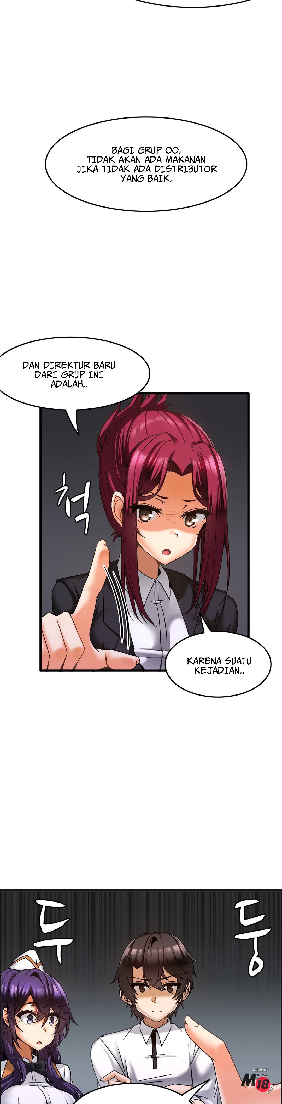 image-komik-twin-recipe-chapter-12-19/25