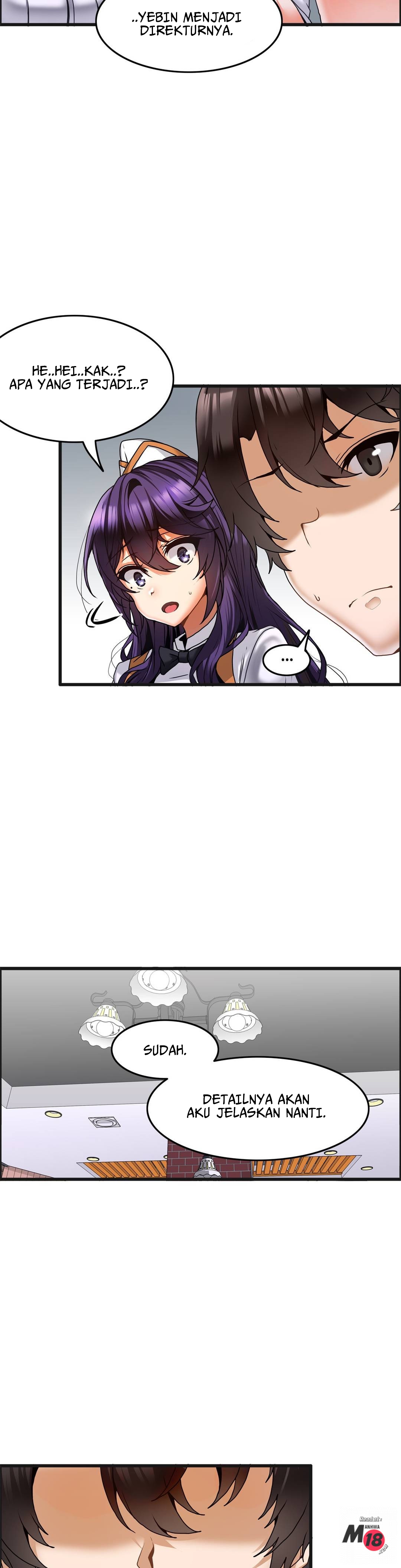 image-komik-twin-recipe-chapter-12-20/25