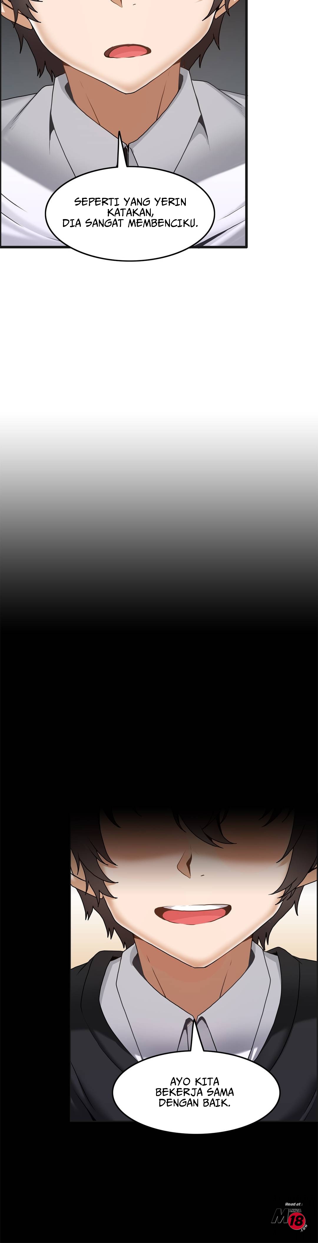 image-komik-twin-recipe-chapter-12-21/25