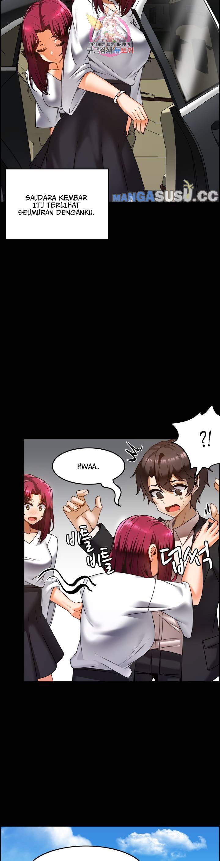 image-komik-twin-recipe-chapter-13-6/28