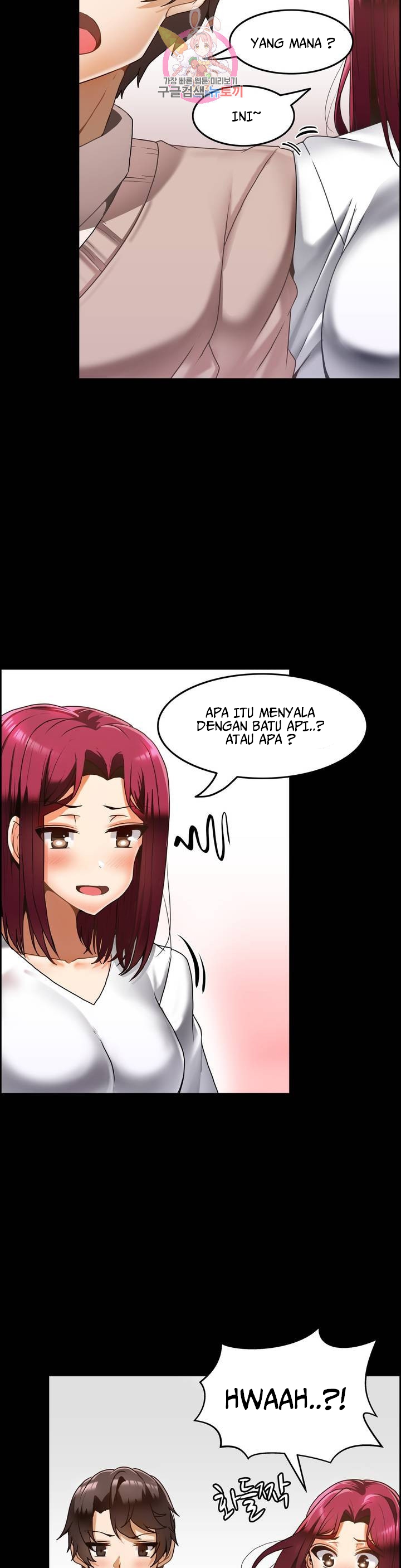 image-komik-twin-recipe-chapter-13-10/28