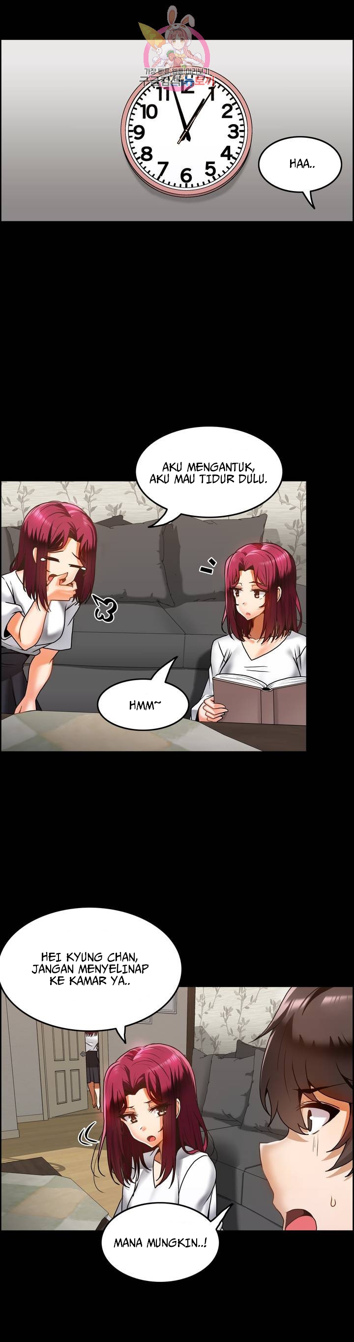 image-komik-twin-recipe-chapter-13-12/28