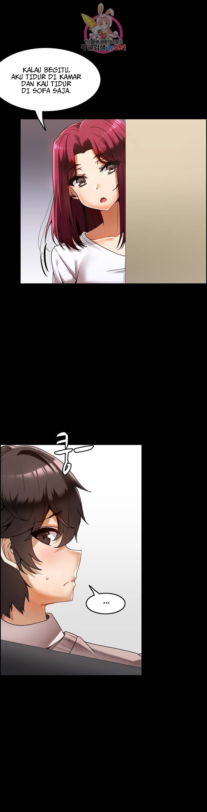 image-komik-twin-recipe-chapter-13-13/28