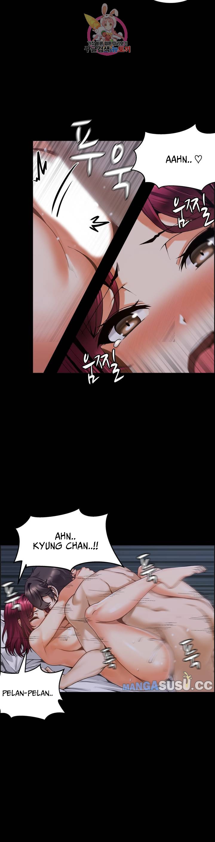 image-komik-twin-recipe-chapter-14-6/28