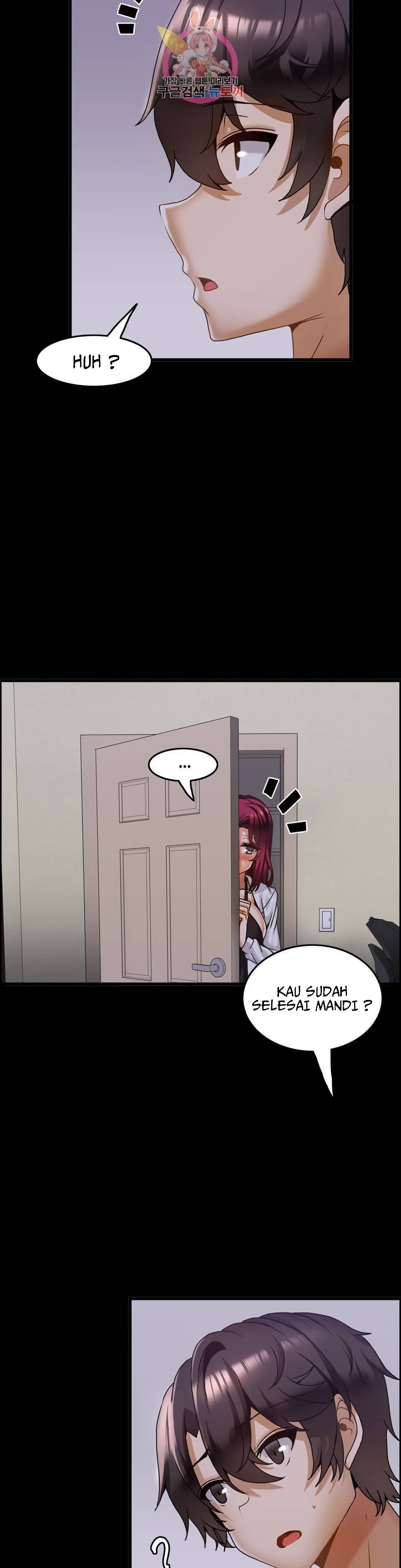 image-komik-twin-recipe-chapter-14-14/28