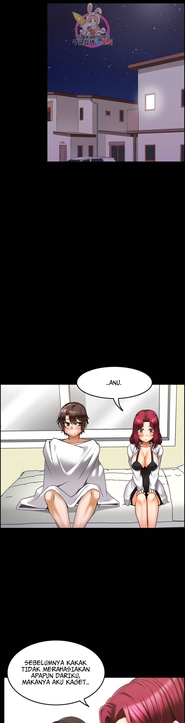 image-komik-twin-recipe-chapter-14-18/28