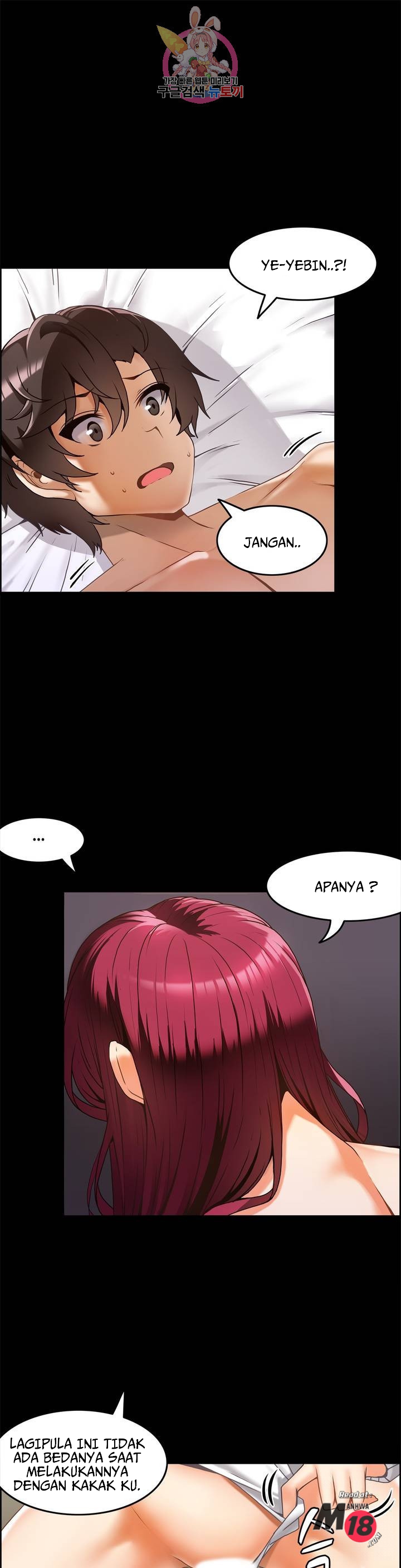 image-komik-twin-recipe-chapter-15-3/28