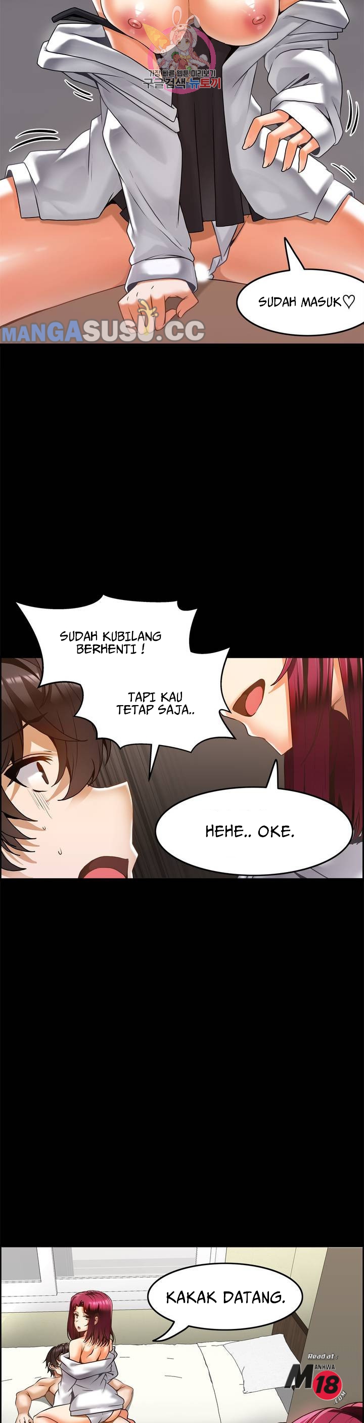 image-komik-twin-recipe-chapter-15-5/28