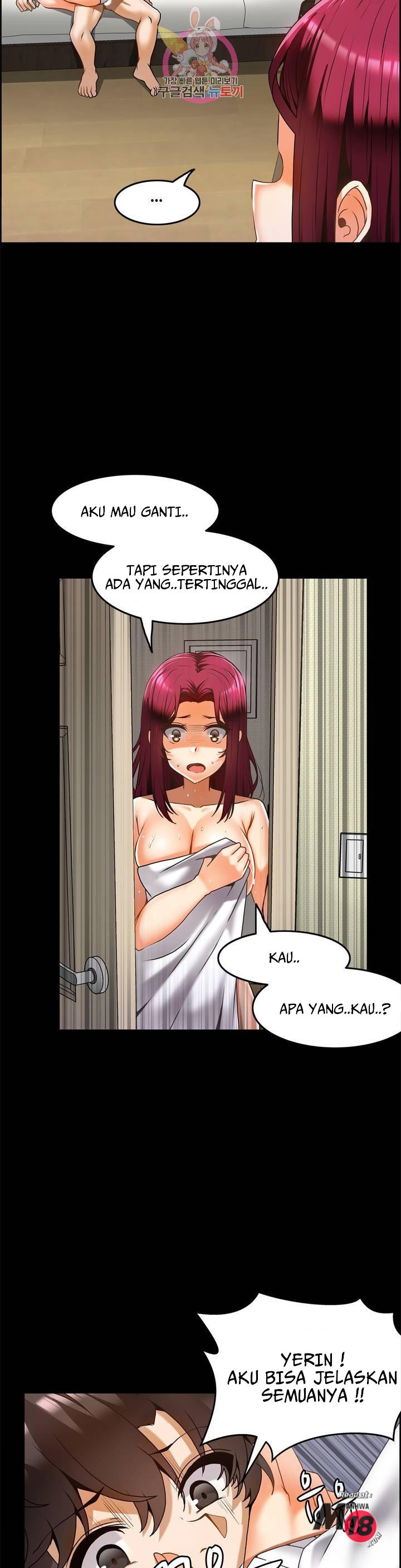 image-komik-twin-recipe-chapter-15-6/28