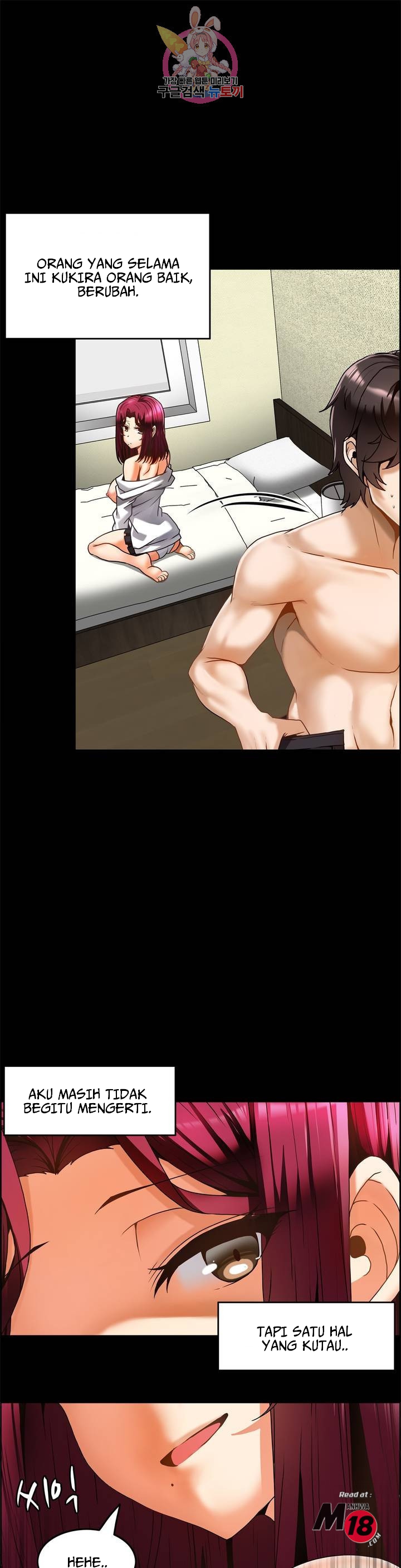 image-komik-twin-recipe-chapter-15-8/28