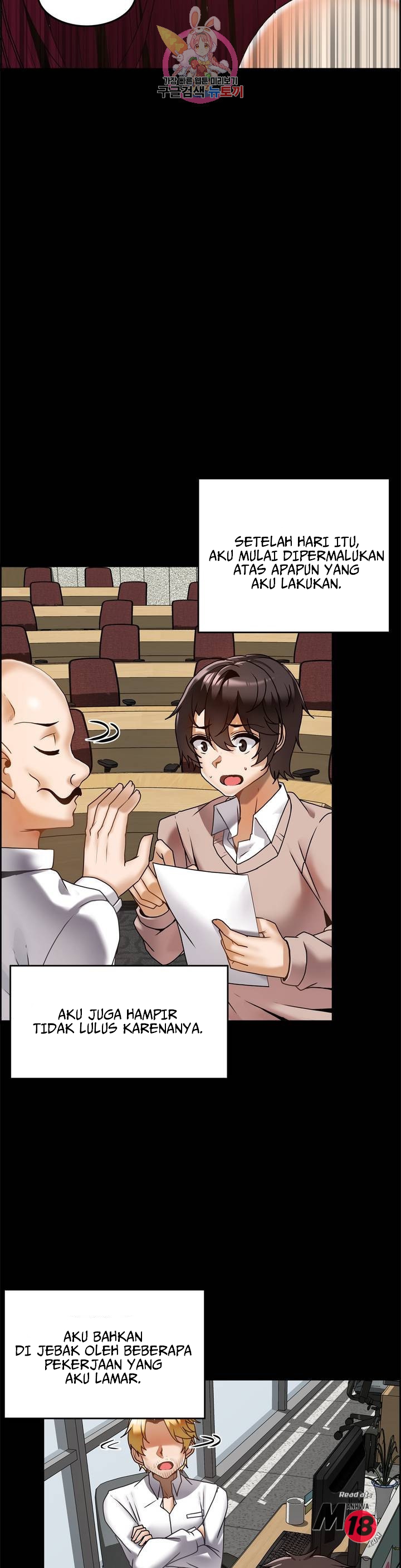 image-komik-twin-recipe-chapter-15-9/28