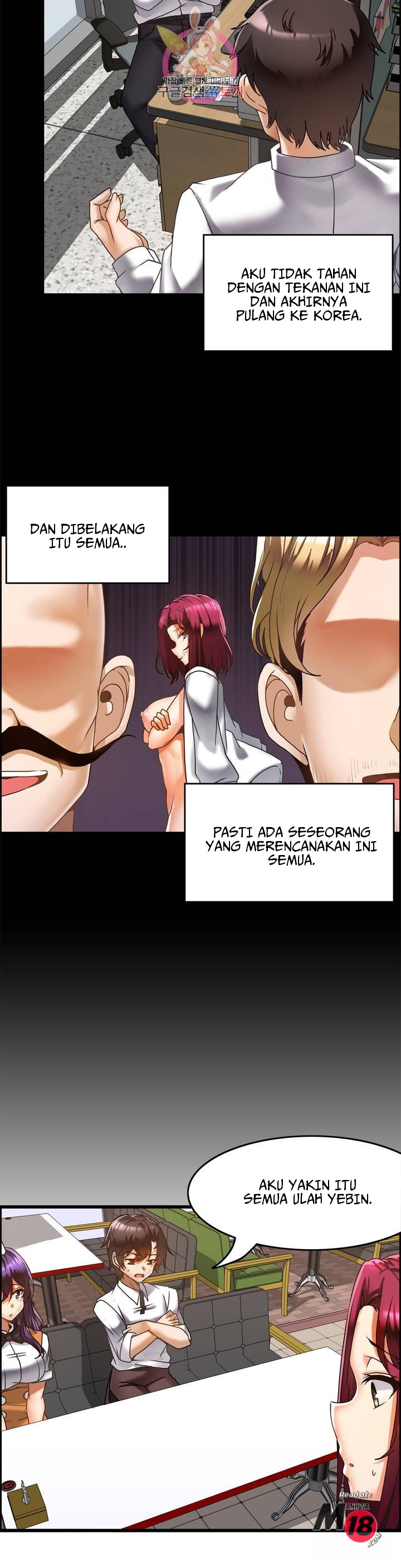 image-komik-twin-recipe-chapter-15-10/28