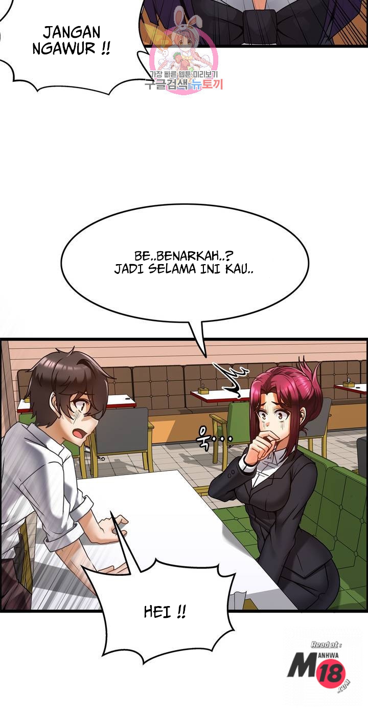 image-komik-twin-recipe-chapter-15-12/28