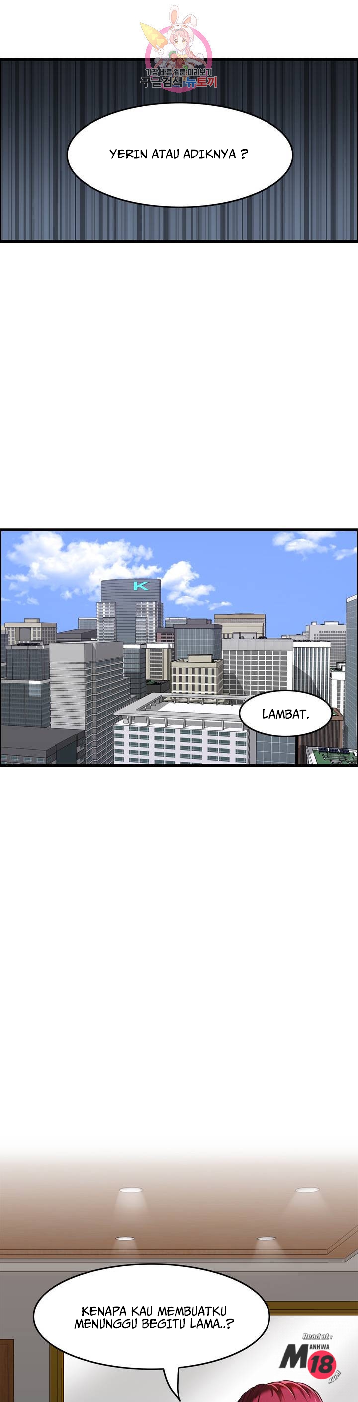 image-komik-twin-recipe-chapter-15-24/28