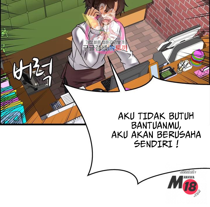 image-komik-twin-recipe-chapter-16-7/30