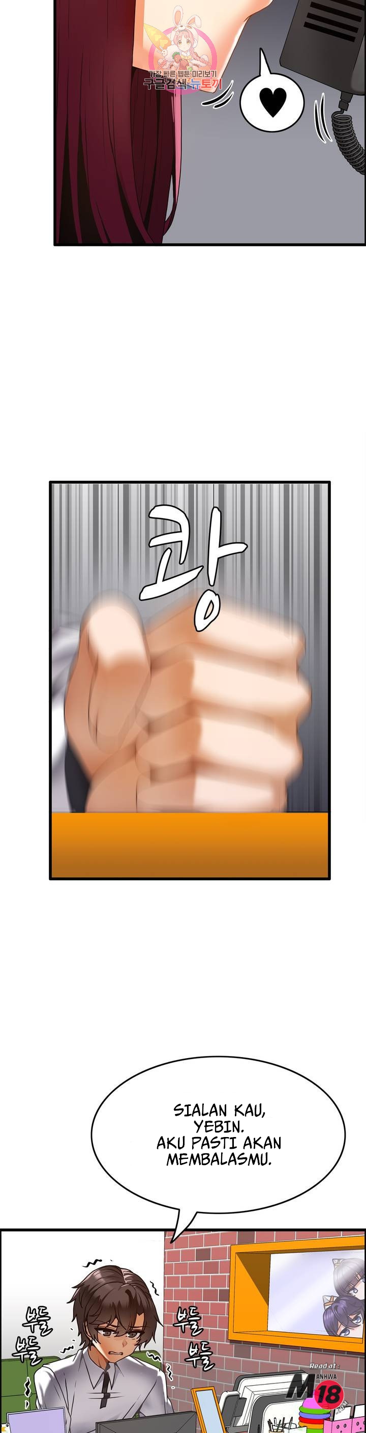 image-komik-twin-recipe-chapter-16-9/30