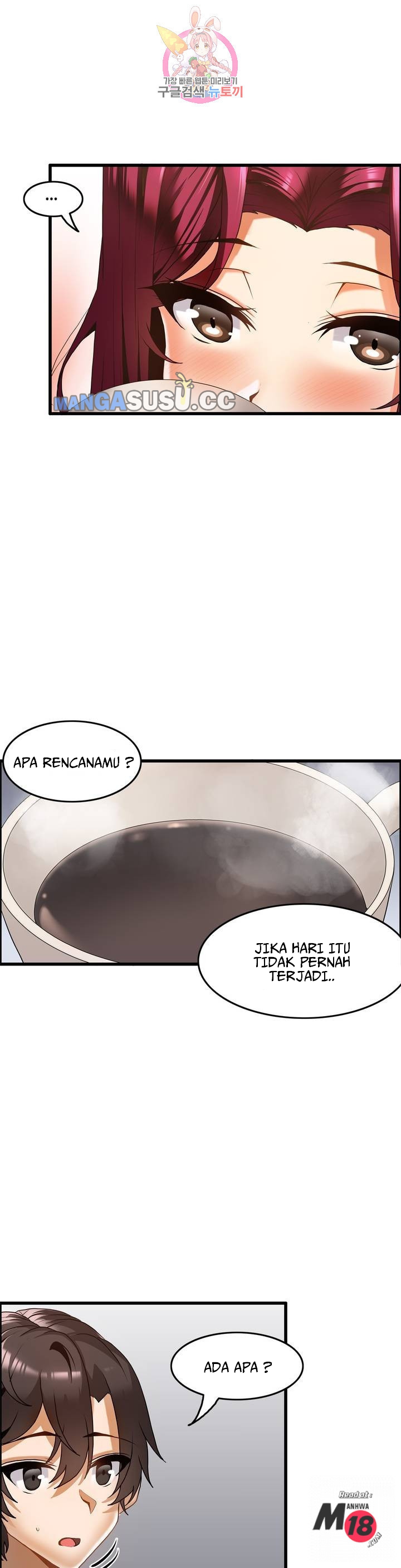 image-komik-twin-recipe-chapter-16-24/30