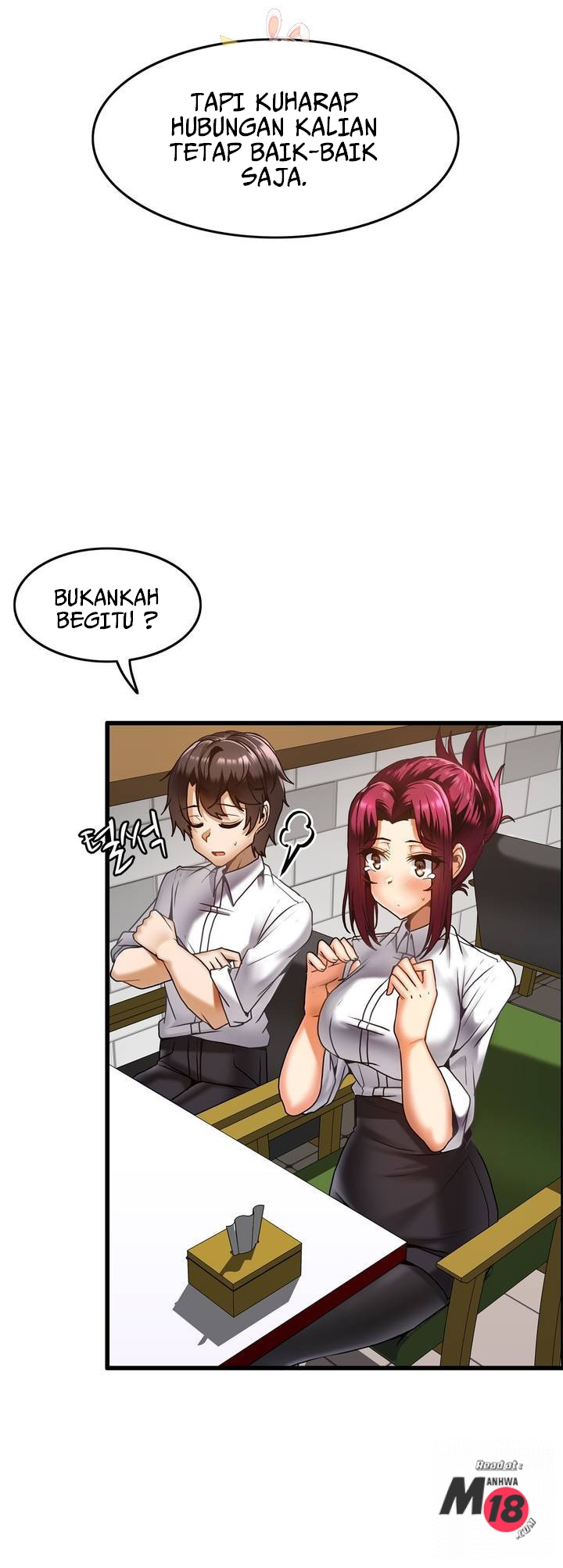 image-komik-twin-recipe-chapter-17-6/26