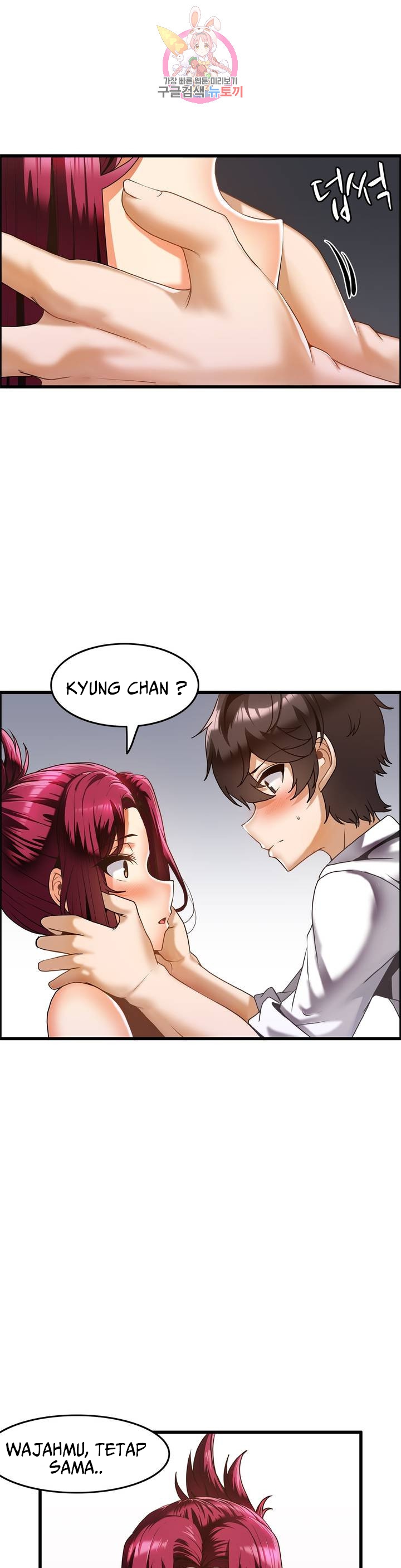 image-komik-twin-recipe-chapter-18-3/24