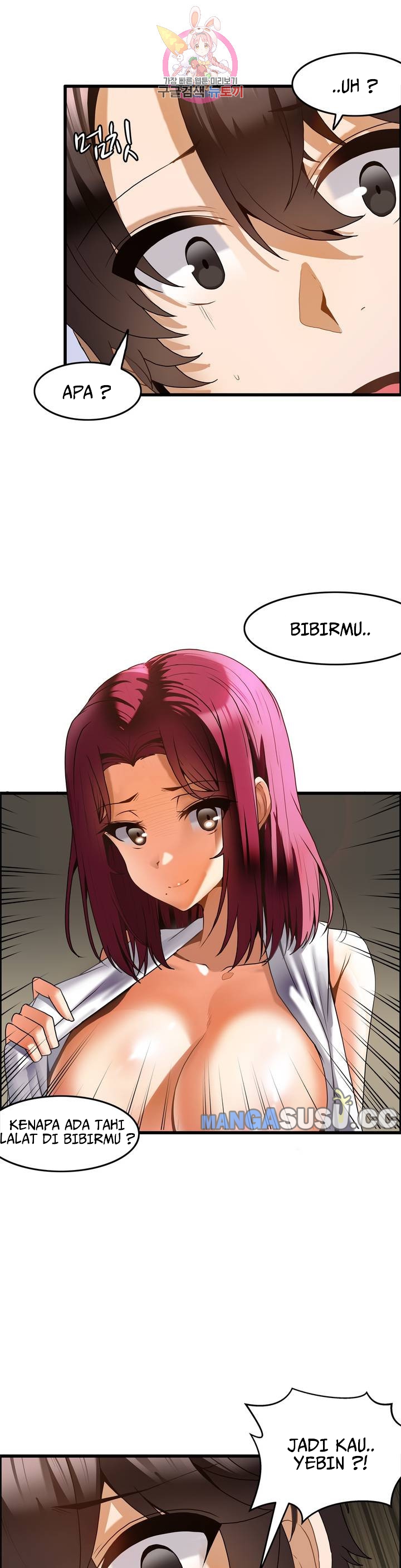 image-komik-twin-recipe-chapter-18-19/24