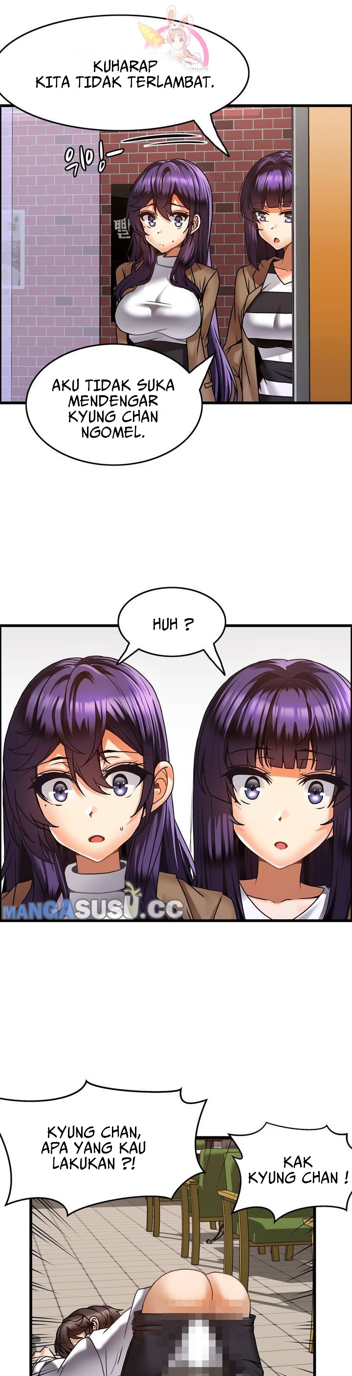 image-komik-twin-recipe-chapter-19-15/23