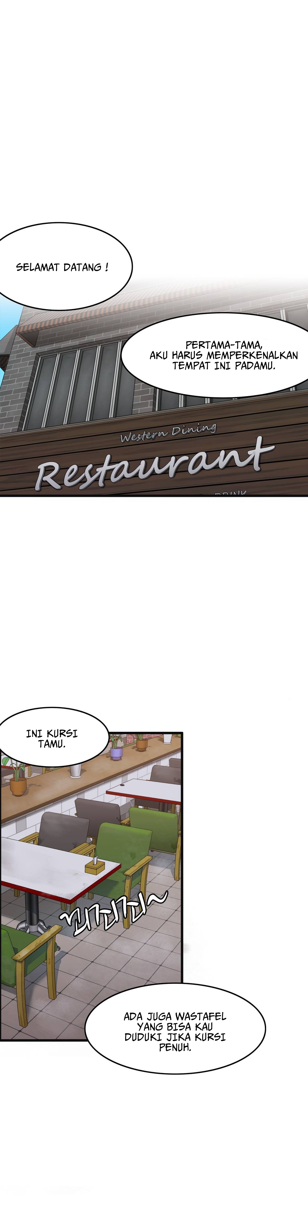 image-komik-twin-recipe-chapter-2-3/32