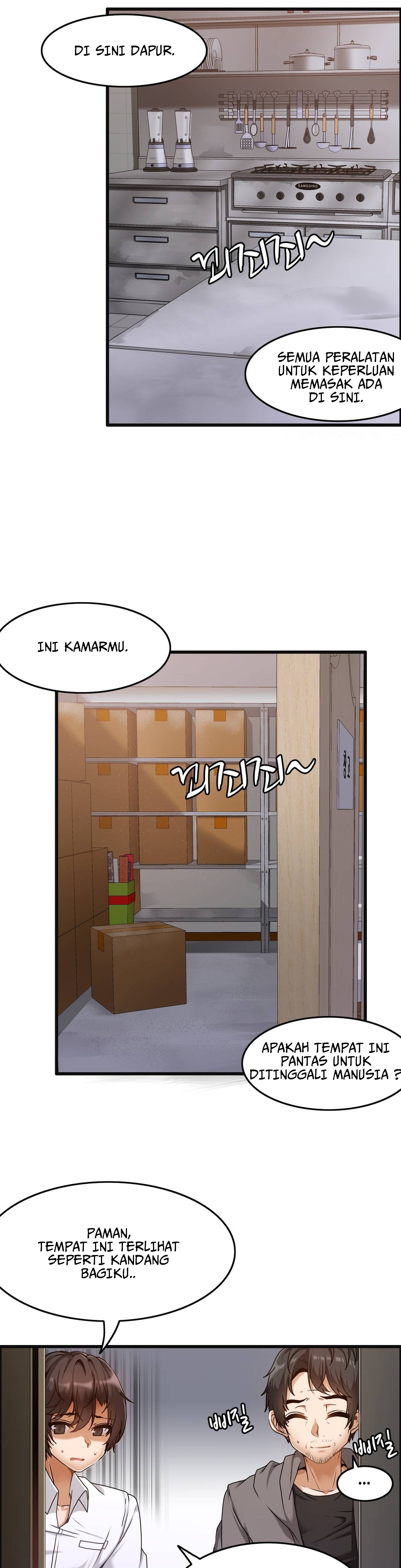 image-komik-twin-recipe-chapter-2-4/32