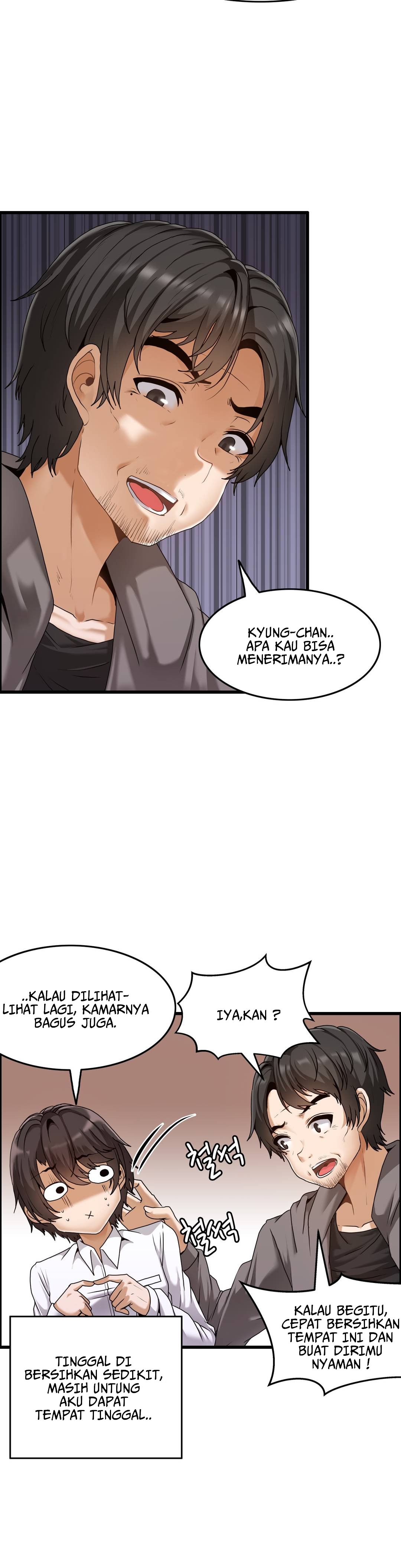 image-komik-twin-recipe-chapter-2-6/32