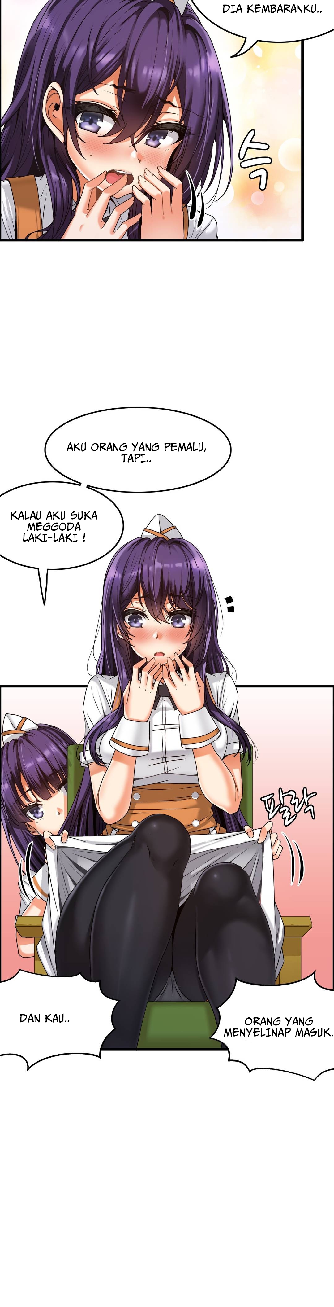 image-komik-twin-recipe-chapter-2-11/32
